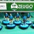 Zeugo 371 Gremio HW